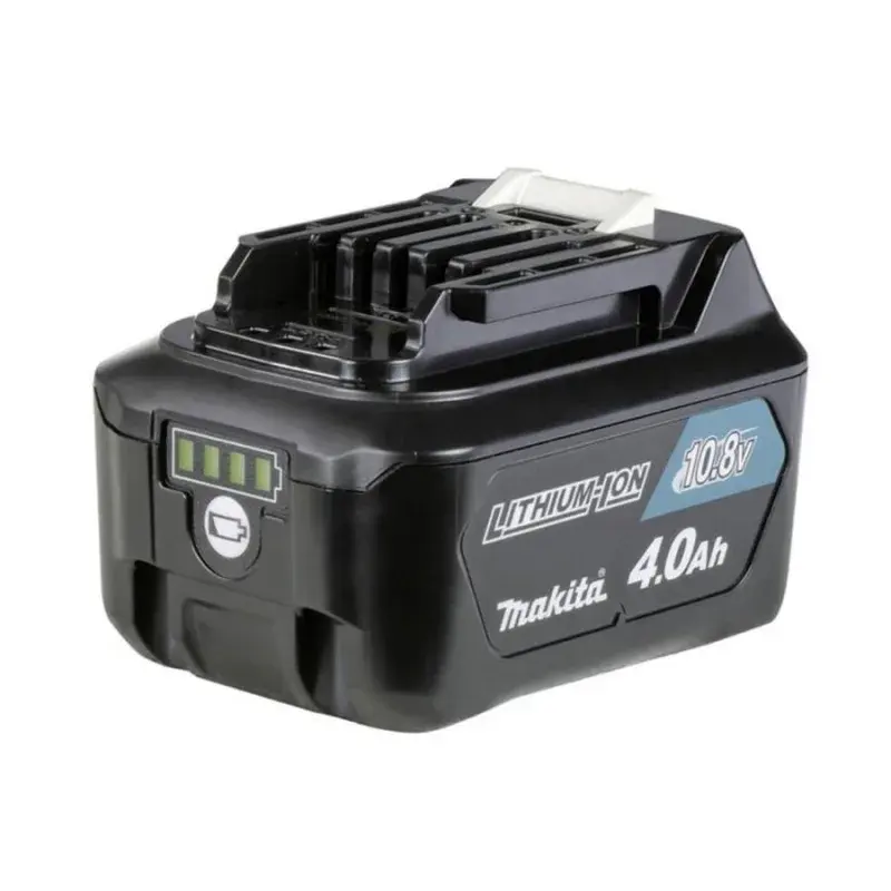 Makita 197402-0 BL1040B Akü ürün görseli
