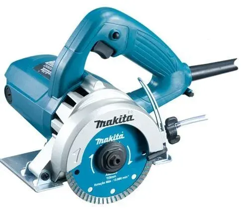 Makita 4100NH3Z Kesici ürün görseli