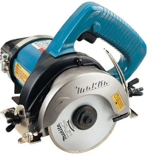 Makita 4101RH Cam, Fayans, Mermer Kesme Makinesi ürün görseli