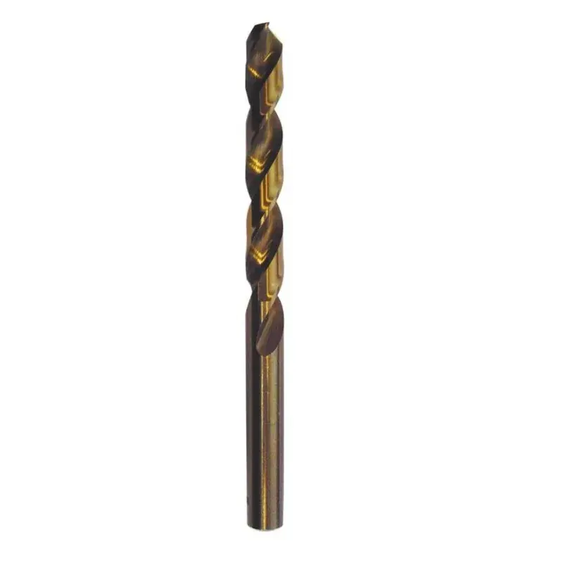 Makita 5 Adet 8.5x117mm HSS-Co Metal Delme Ucu ürün görseli