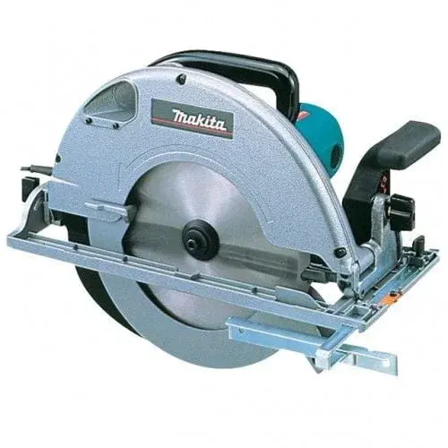 Makita 5103R 2100 Watt Daire Testere - 270 mm ürün görseli