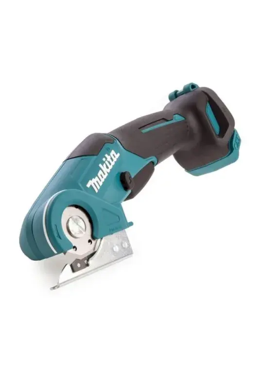 Makita CP100DWA 12V/2.0 AH AKÜLÜ ÇOK AMAÇLI KESİCİ ürün görseli