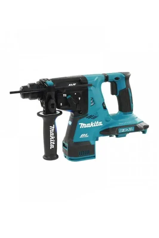 Makita DHR282Z 18V Akülü Kırıcı Delici Matkap ürün görseli