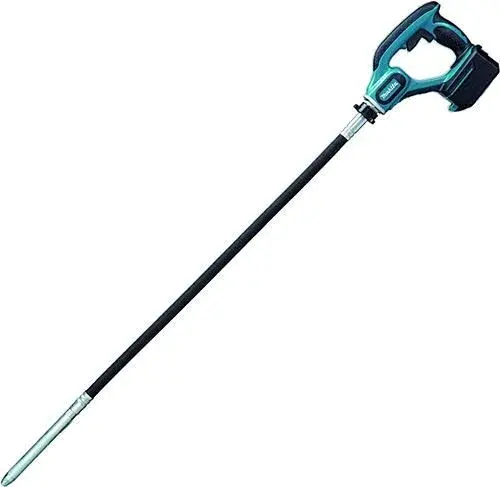 Makita DVR450RFE Beton Vibratörü ürün görseli
