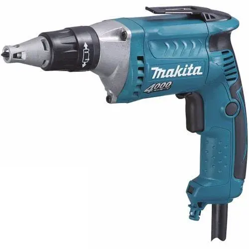 Makita FS4300X Elektrikli Vidalama 25mm ürün görseli