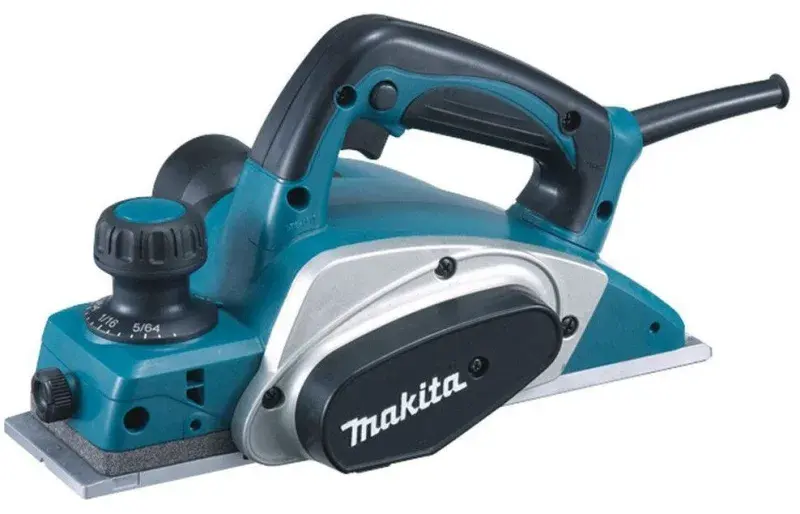 Makita KP0800 Planya ürün görseli