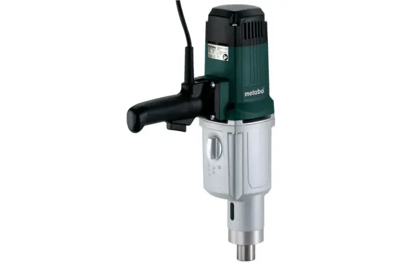 Metabo B 32/3 Manyetik Matkap ürün görseli