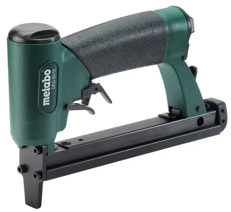 Metabo DKG 80/16 Zımba Tabancası ürün görseli