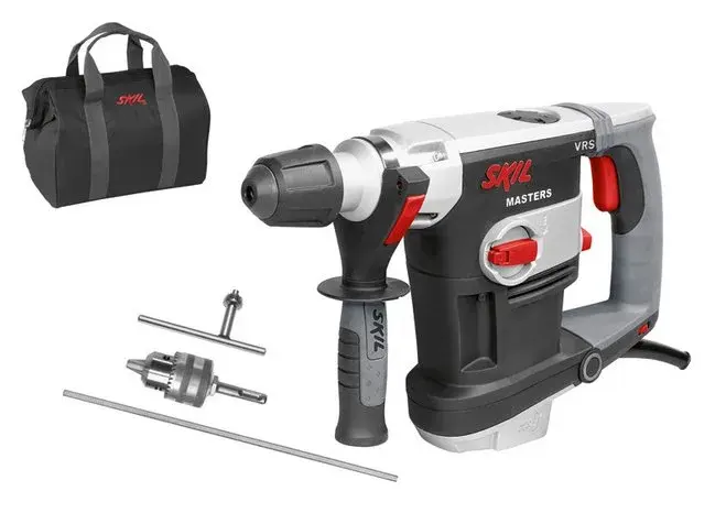 Skil Masters 1790 MA Kırıcı Delici ürün görseli