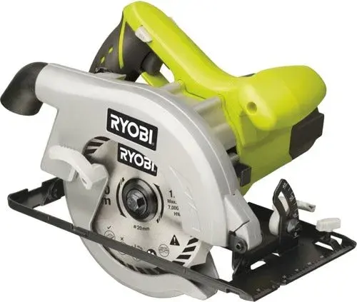 RYOBI EWS1150RS Sunta Kesme Makinası ürün görseli
