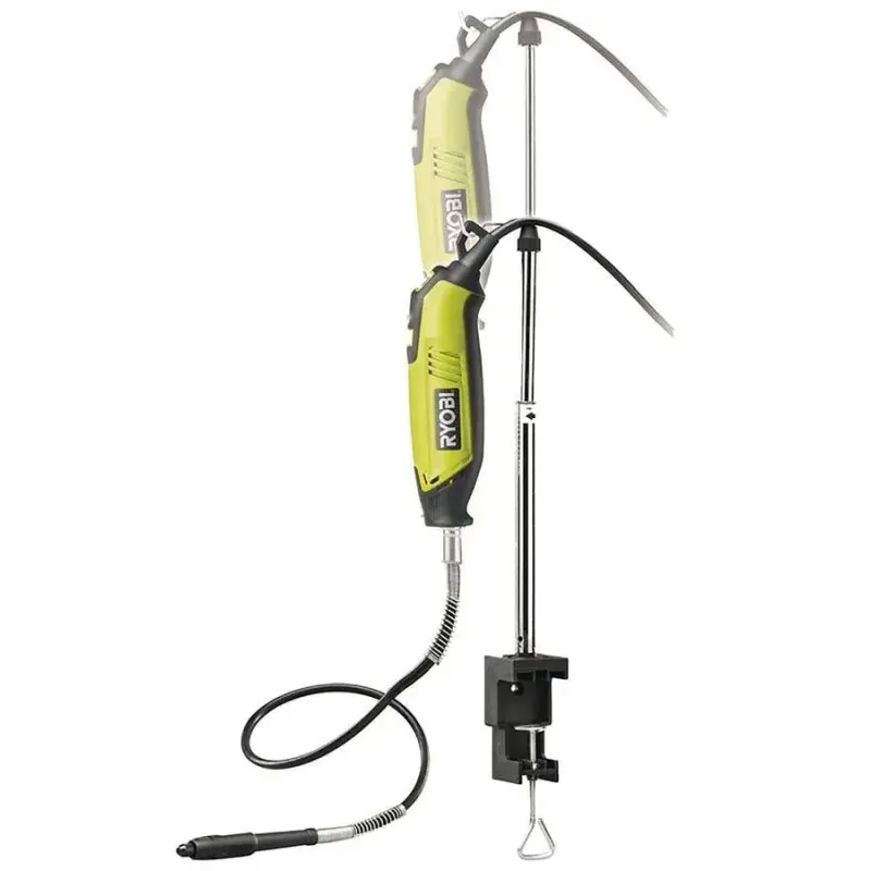 Ryobi EHT150V Hobi Aleti · T5133000754 ürün görseli
