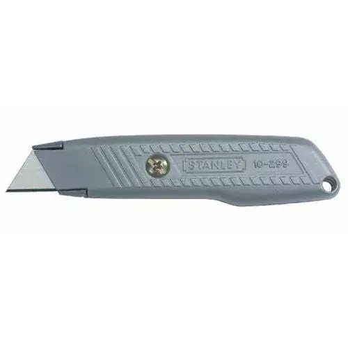 STANLEY 0-10-299 SABİT MAKET BIÇAĞI ürün görseli