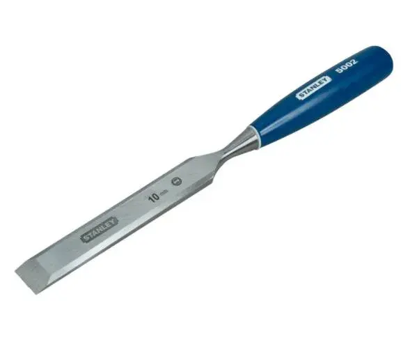 Stanley 0-16-539 Iskarpela 10 mm ürün görseli