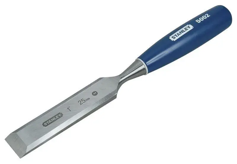 Stanley 0-16-548 Iskarpela 20 mm ürün görseli