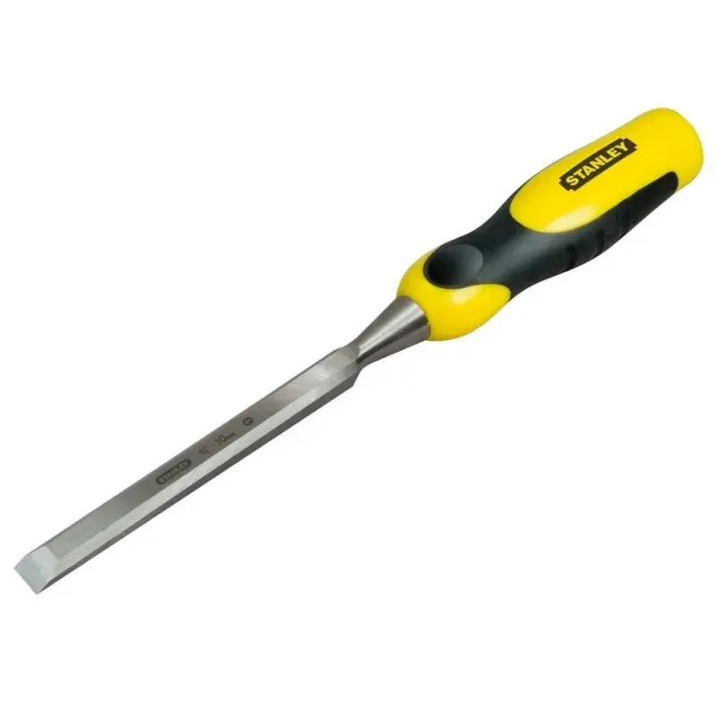 Stanley 0-16-871 Dynagrip Iskarpela 8 mm ürün görseli