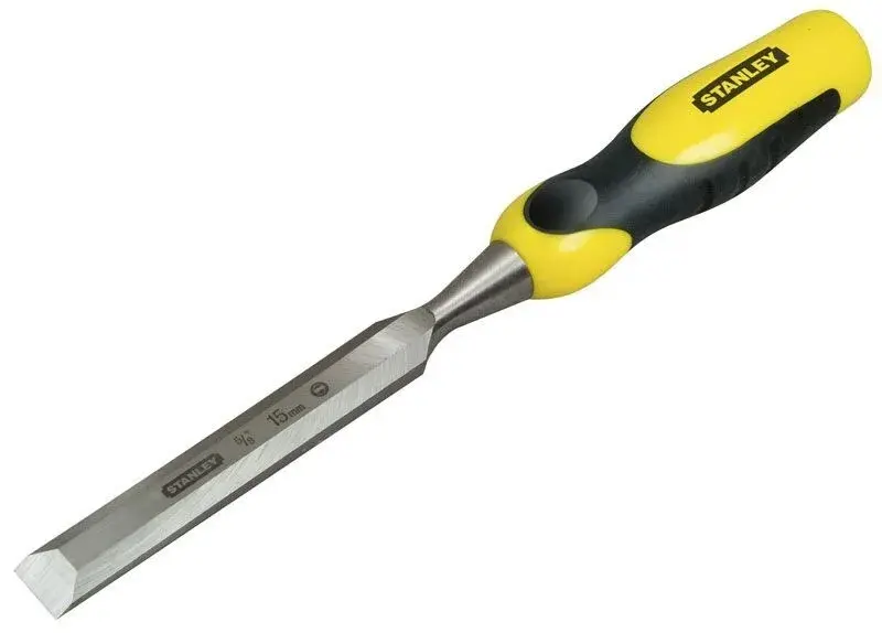 Stanley 0-16-874 Dynagrip Iskarpela 14 mm ürün görseli