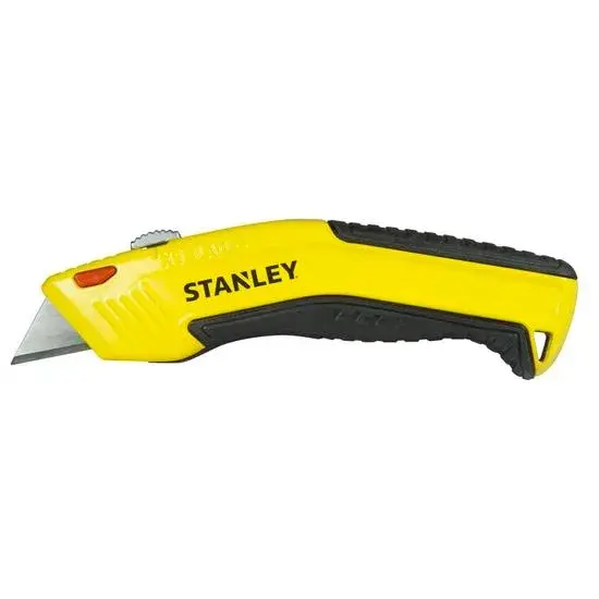 Stanley Autoload Maket Bıçağı 0-10-237 ürün görseli