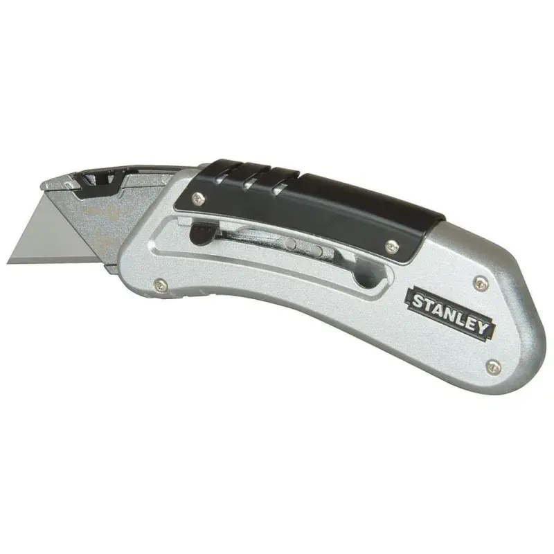 Stanley Cep Bıçağı 9-10-810 · 9-10-810 ürün görseli