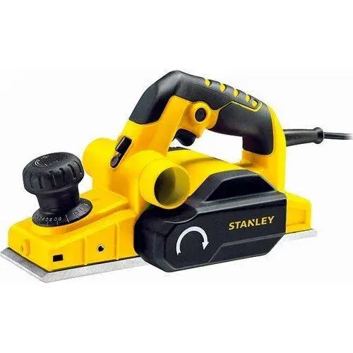 Stanley STPP7502 750 Watt Planya ürün görseli
