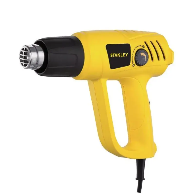 Stanley STXH2000 Sıcak Hava Tabancası ürün görseli