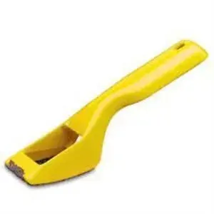 Stanley Surform Kalıp Gövdeli Törpü 185mm 5-21-115 ürün görseli