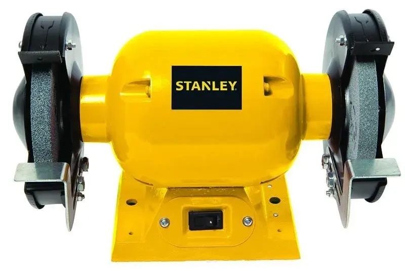 Stanley Taş Motoru STGB3715 · QSTGB3715 ürün görseli