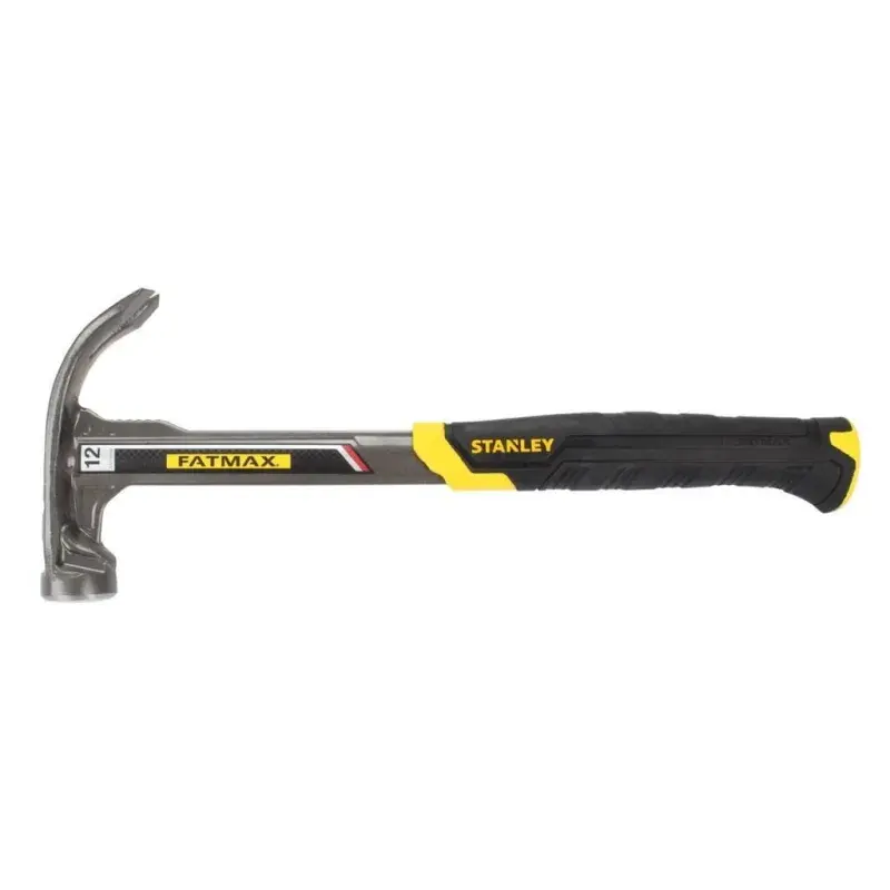 Stanley XTHT1-51148 FATMAX® Xtreme Antivibe Çekiç ürün görseli