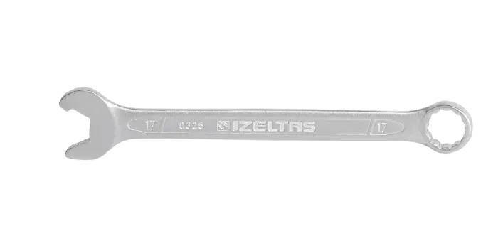 İzeltaş Montaj Anahtar 10 mm ürün görseli