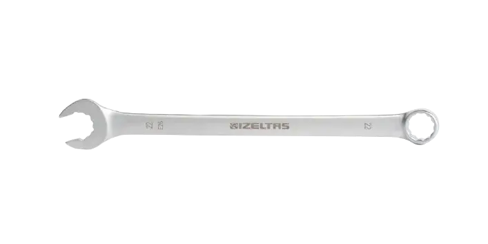 İzeltaş Torx Kombine Anahtar 15 mm ürün görseli