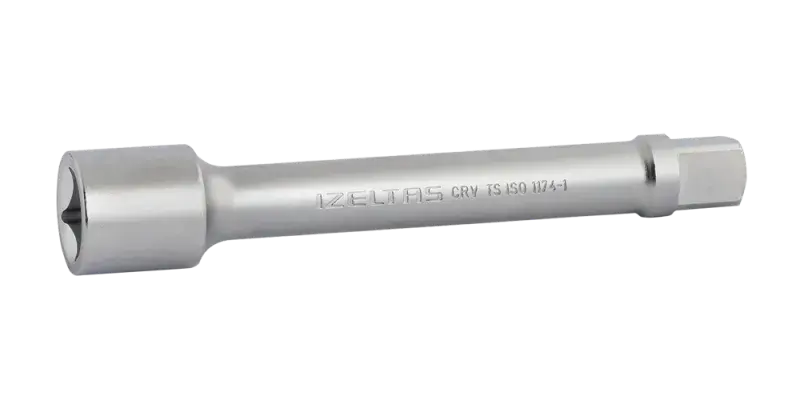 İzeltaş 3/4'' Ara Kol 200 mm ürün görseli