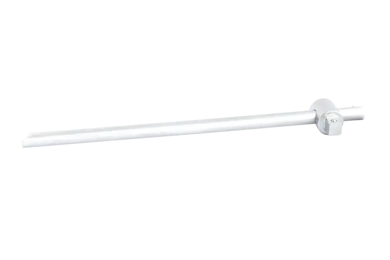 İzeltaş 3/4'' T Kol 500 mm ürün görseli
