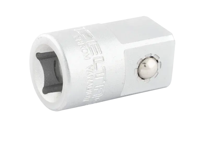 İzeltaş 1"fx3/4"m Lokma Adaptörü ürün görseli