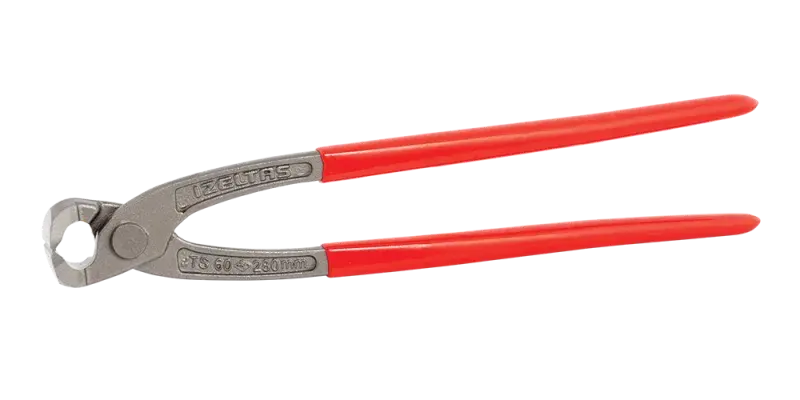 İzeltaş Betoncu Kerpeten 225 mm ürün görseli