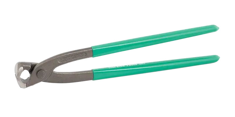 Elta Elta Betoncu Kerpeteni 250 mm ürün görseli