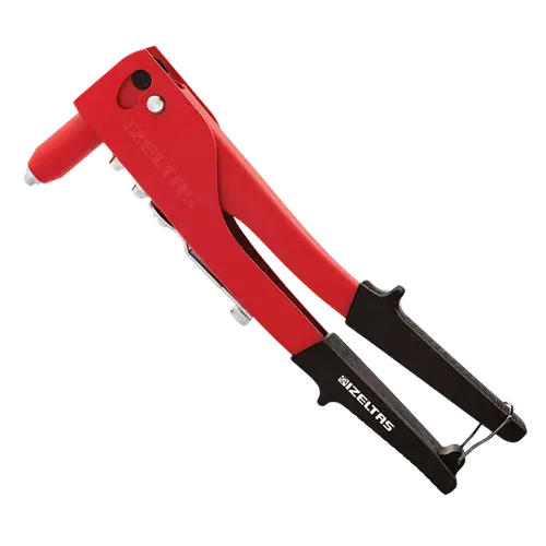 İzeltaş Perçin Tabancası 260 mm ürün görseli