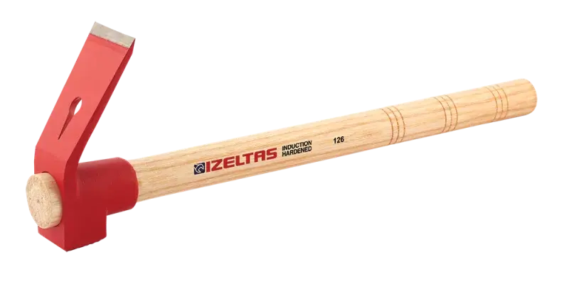 İzeltaş Usta Keseri 400 Gr ürün görseli