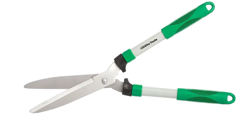 Elta Elta Çim Kesme Makası (Düz Ağız) 550 mm ürün görseli
