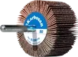 Karbosan Saplı Mop Zımpara 60×30 mm · 982093 ürün görseli