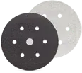 Karbosan Silisyum Karbür F Kağıt Cırtlı Disk 115 mm · 220 kum ürün görseli